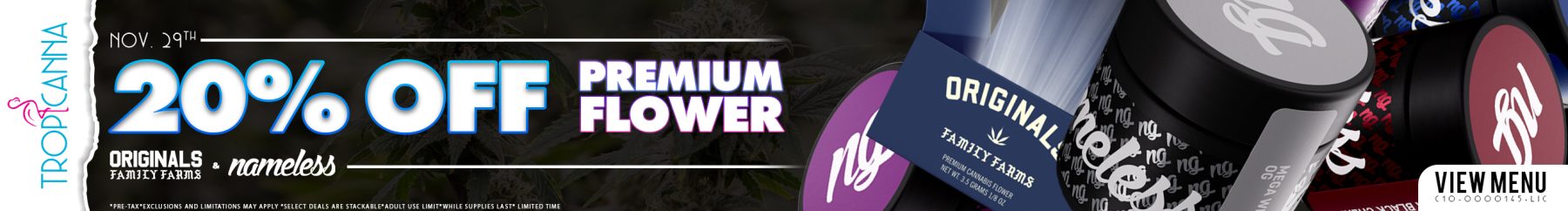 desktop coupon image