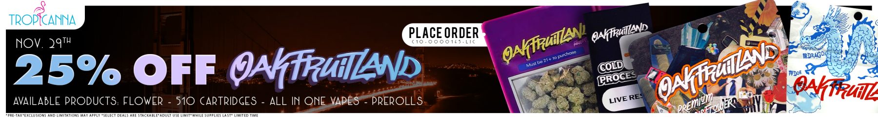 desktop coupon image