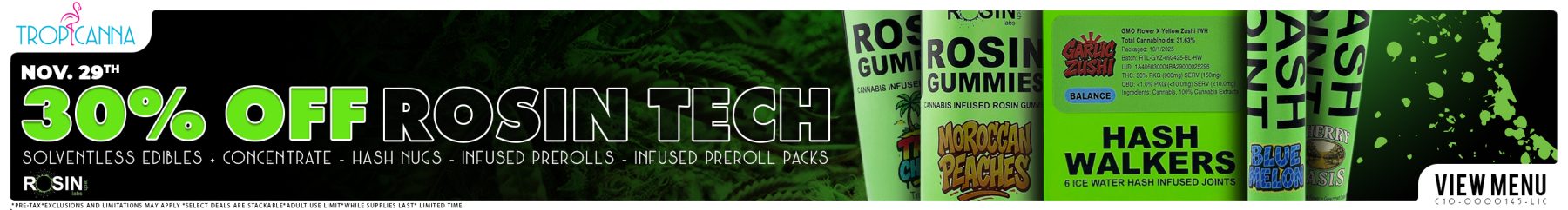 desktop coupon image