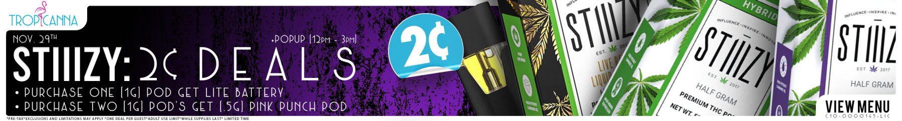 desktop coupon image