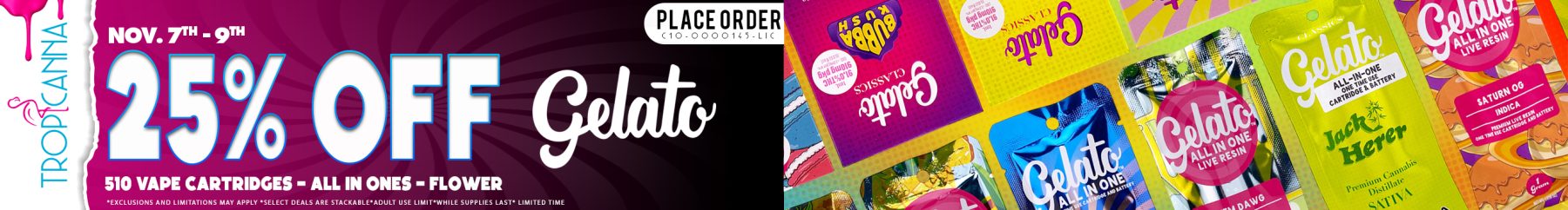 desktop coupon image