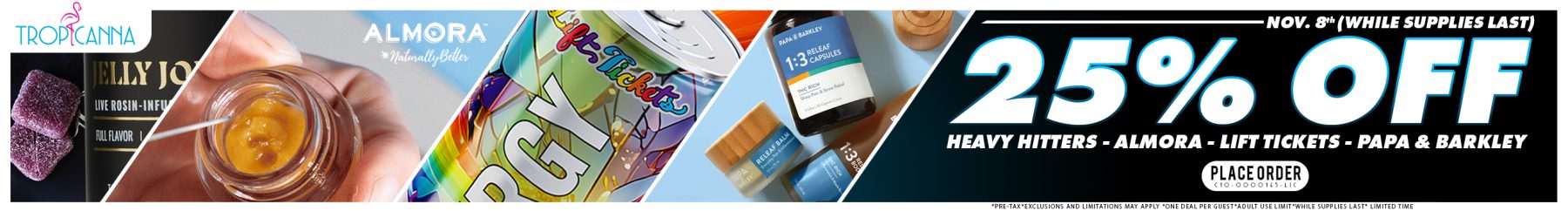 desktop coupon image