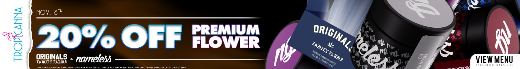 desktop coupon image