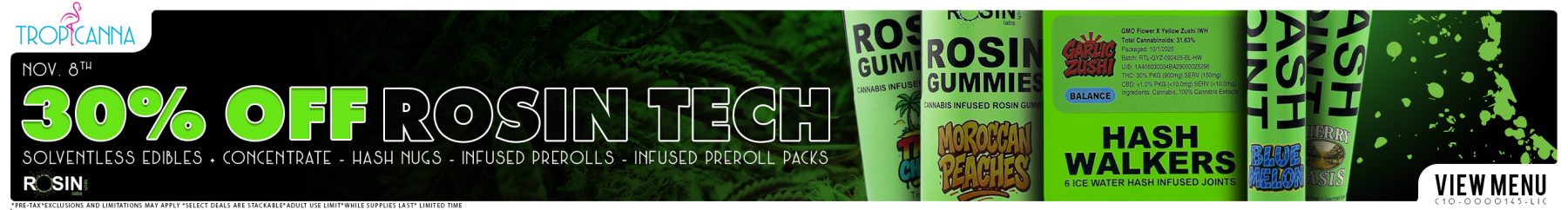 desktop coupon image