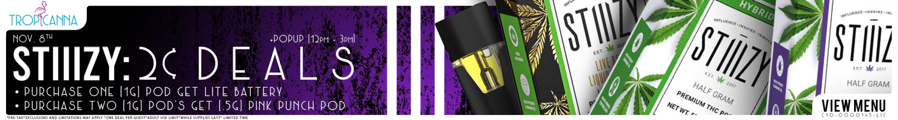 desktop coupon image