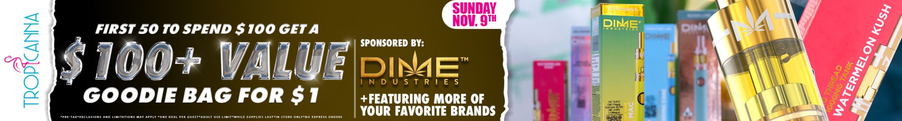 desktop coupon image