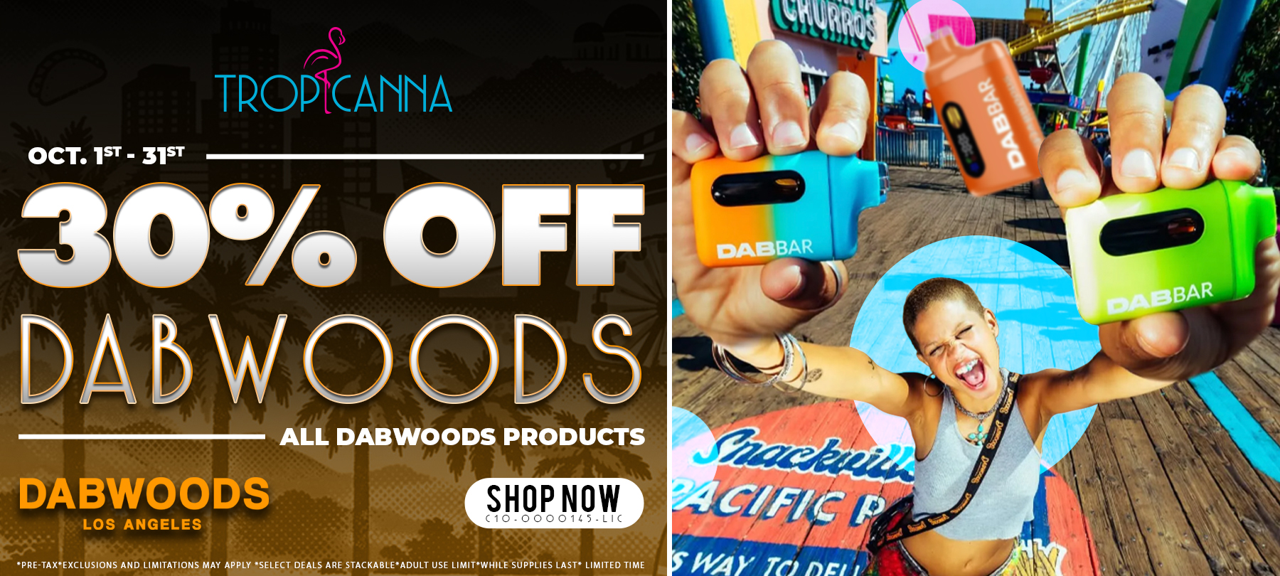mobile coupon image
