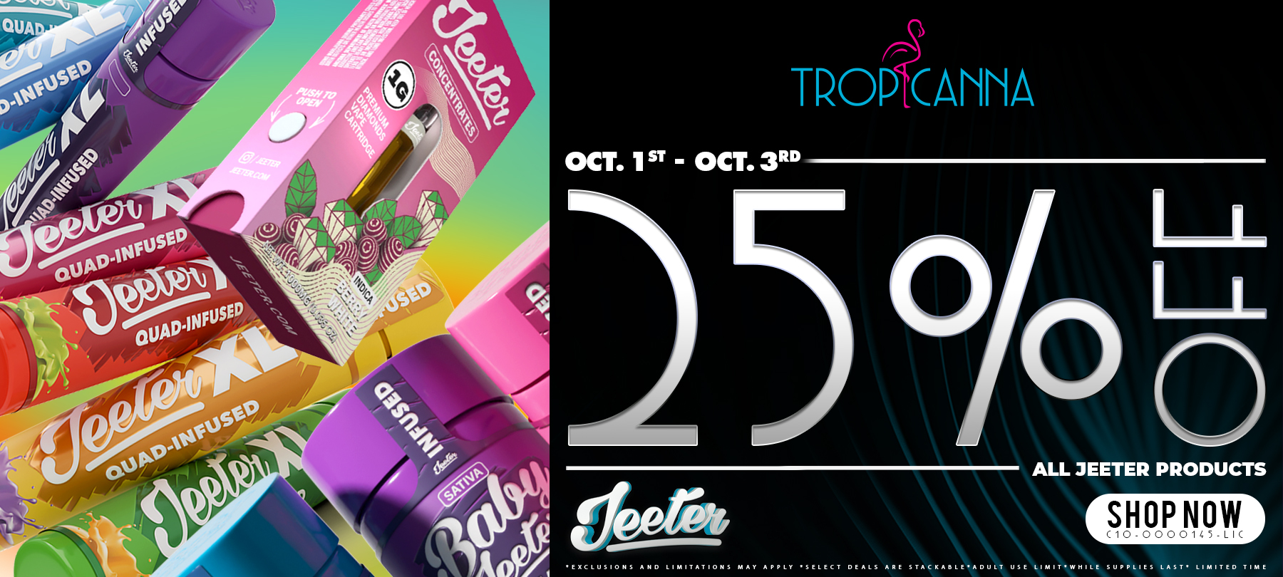 mobile coupon image