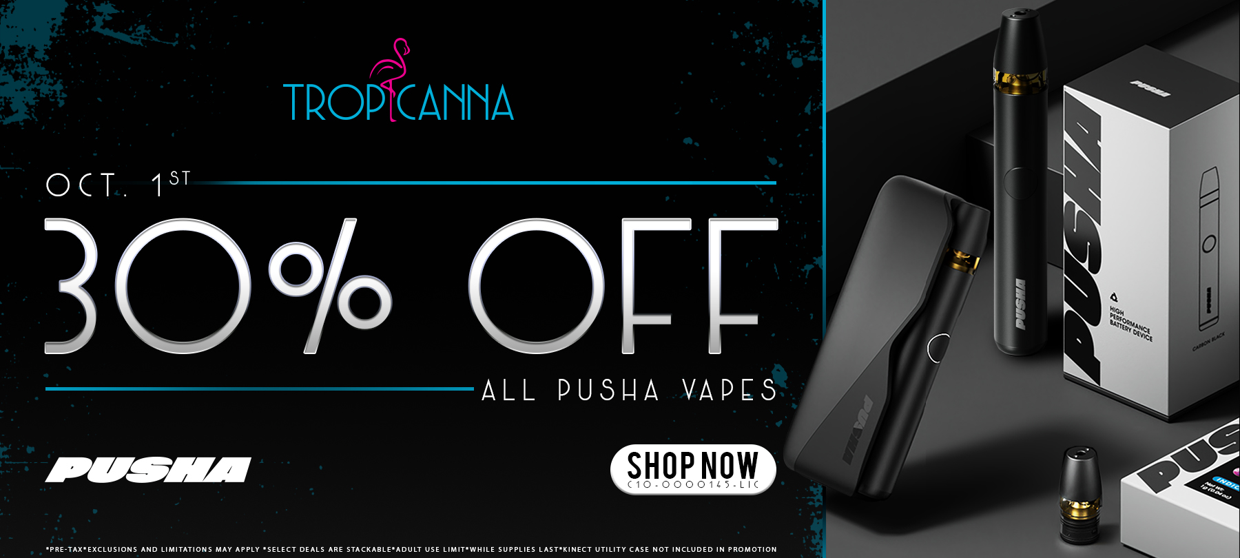 mobile coupon image