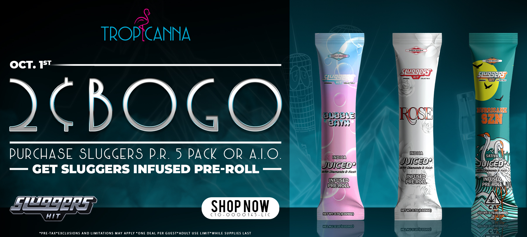 mobile coupon image