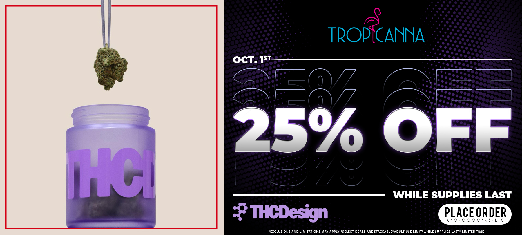 mobile coupon image