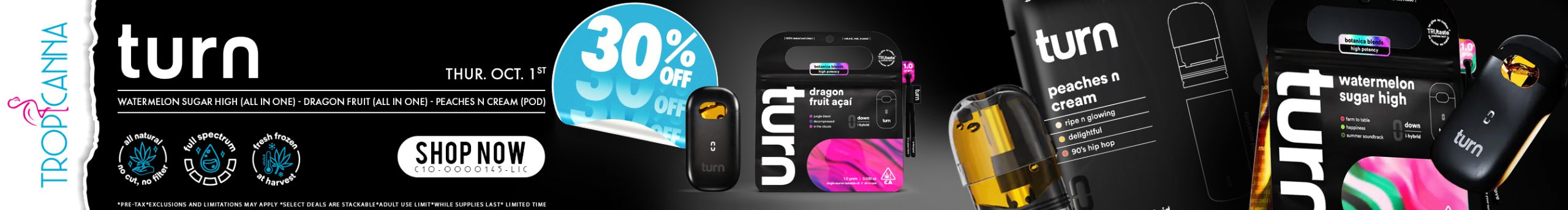 desktop coupon image