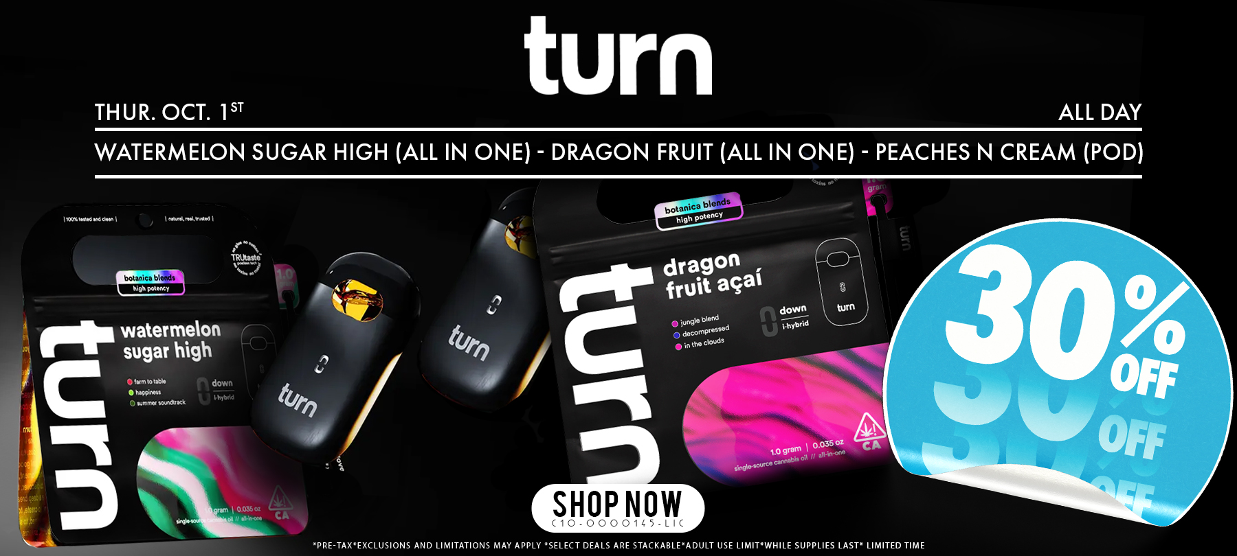 mobile coupon image