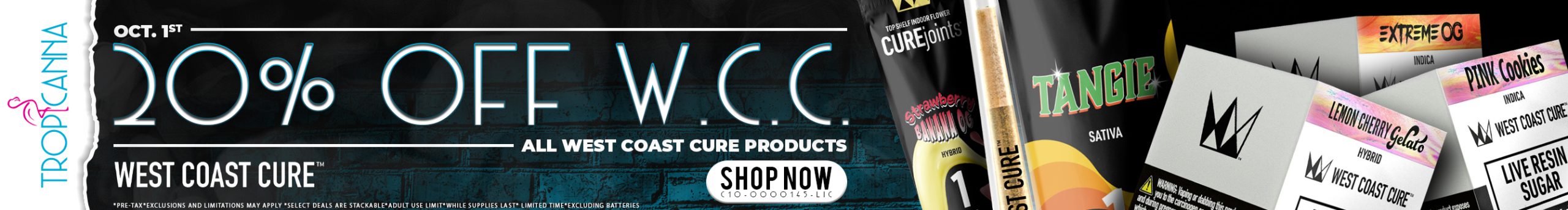 desktop coupon image
