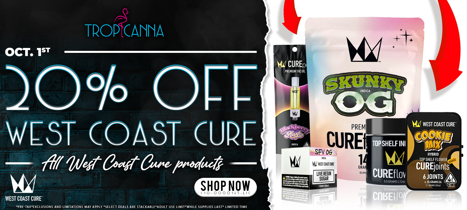 mobile coupon image