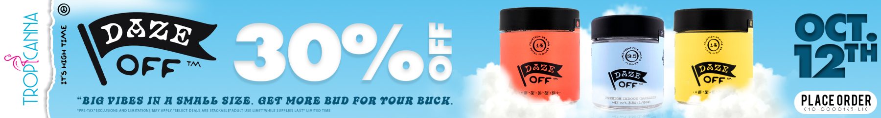 desktop coupon image