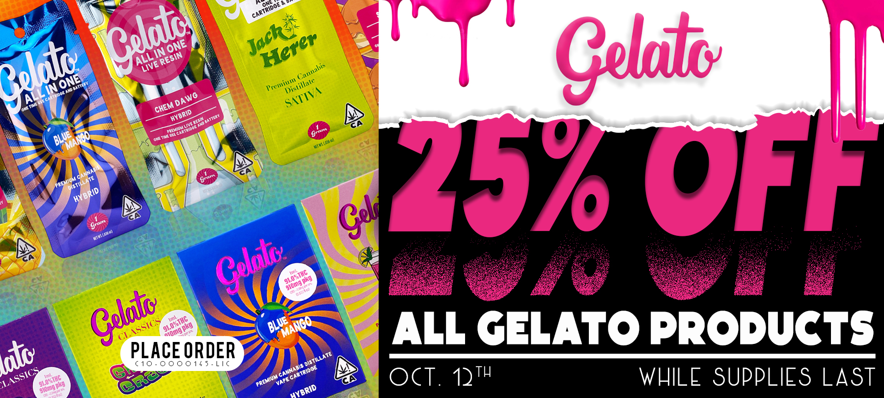 mobile coupon image