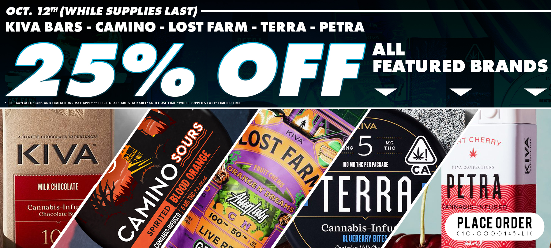 mobile coupon image