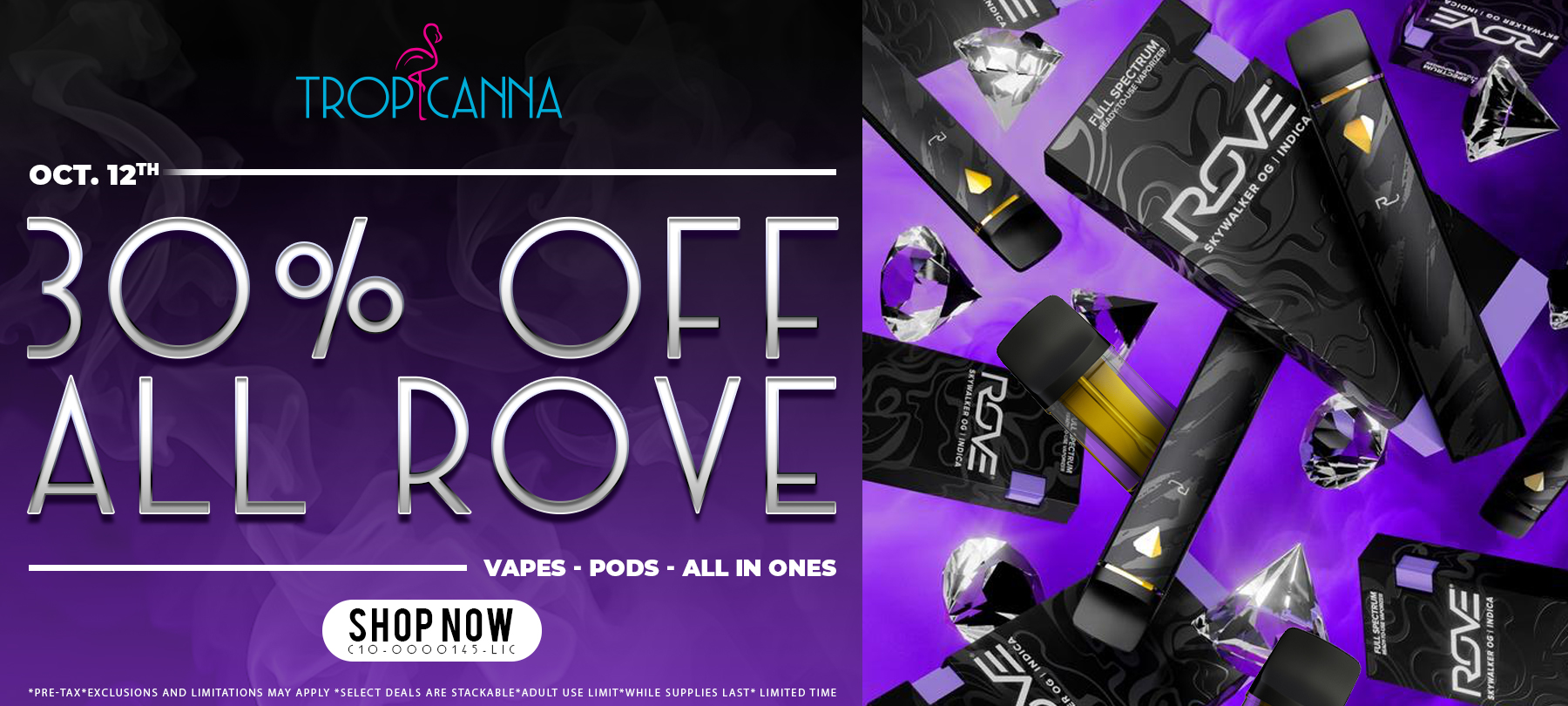 mobile coupon image
