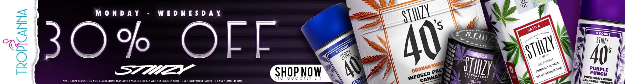 desktop coupon image