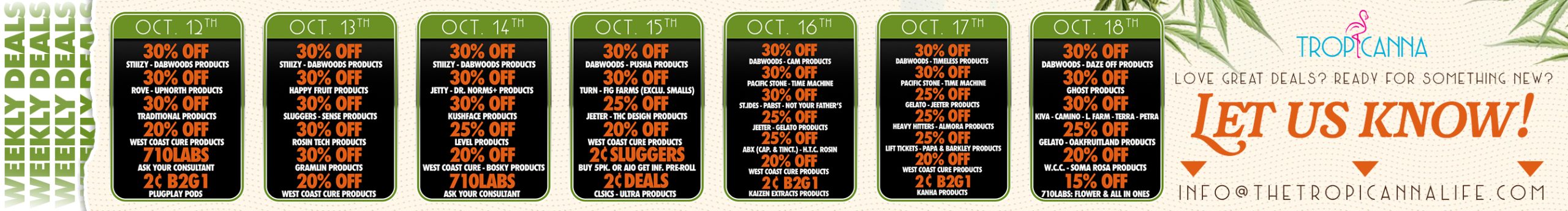 desktop coupon image