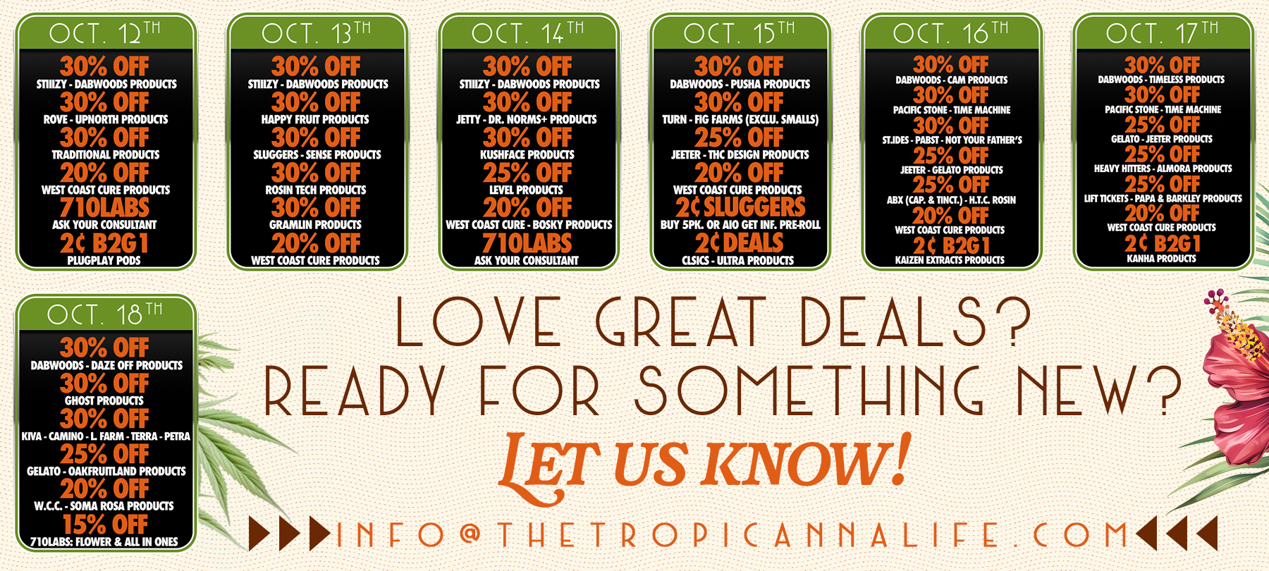 mobile coupon image