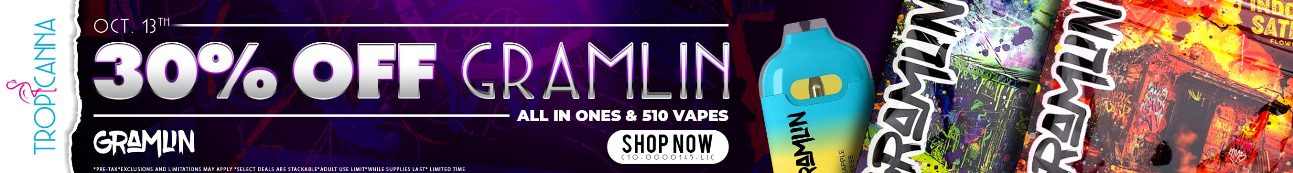 desktop coupon image