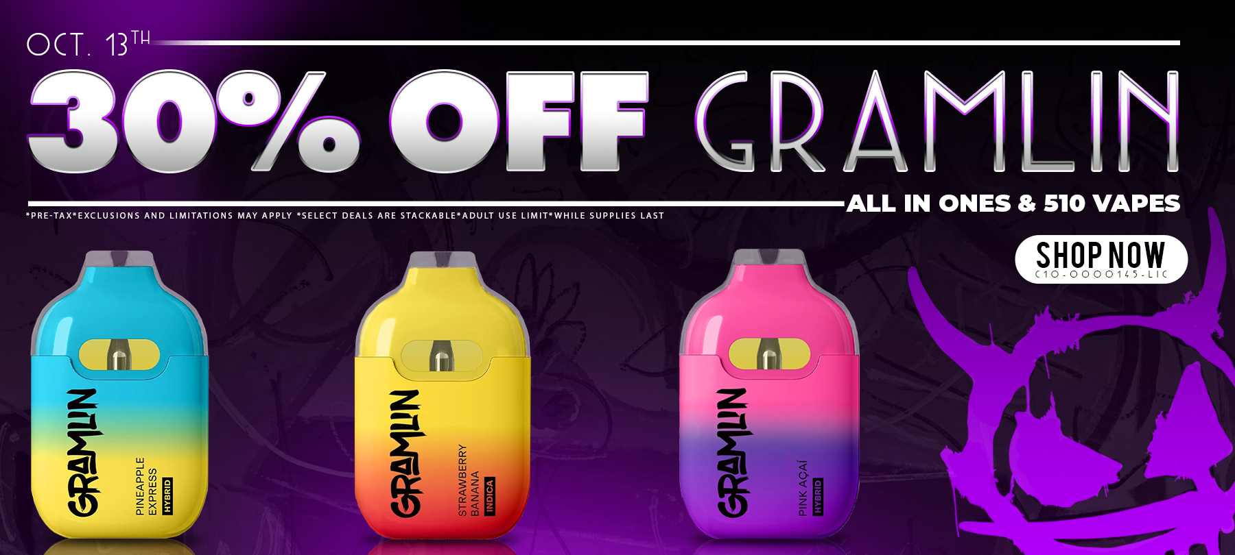 mobile coupon image