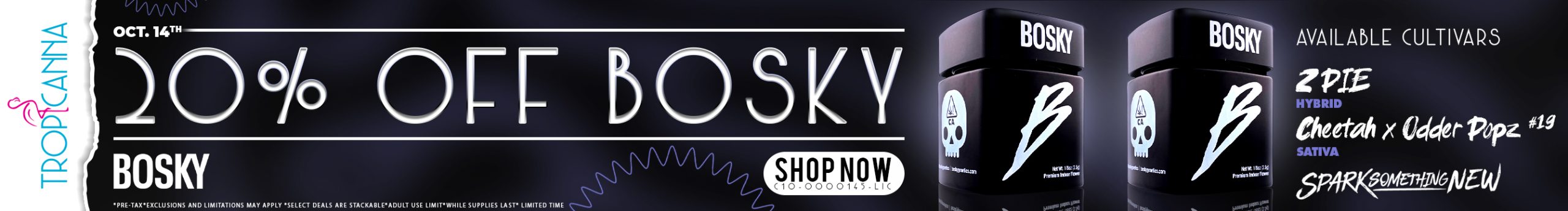 desktop coupon image