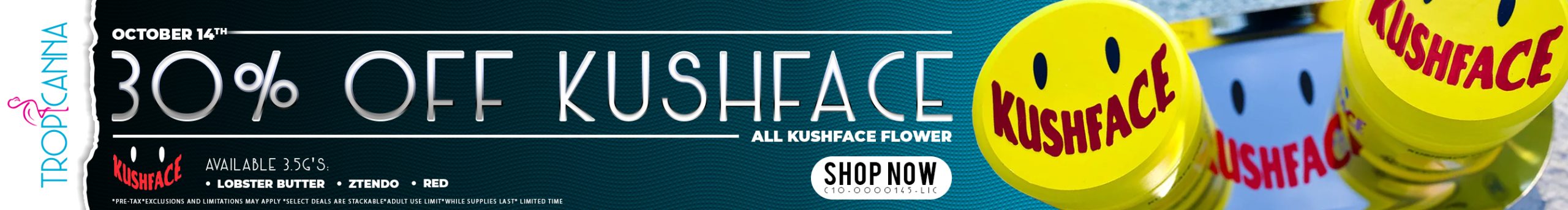 desktop coupon image