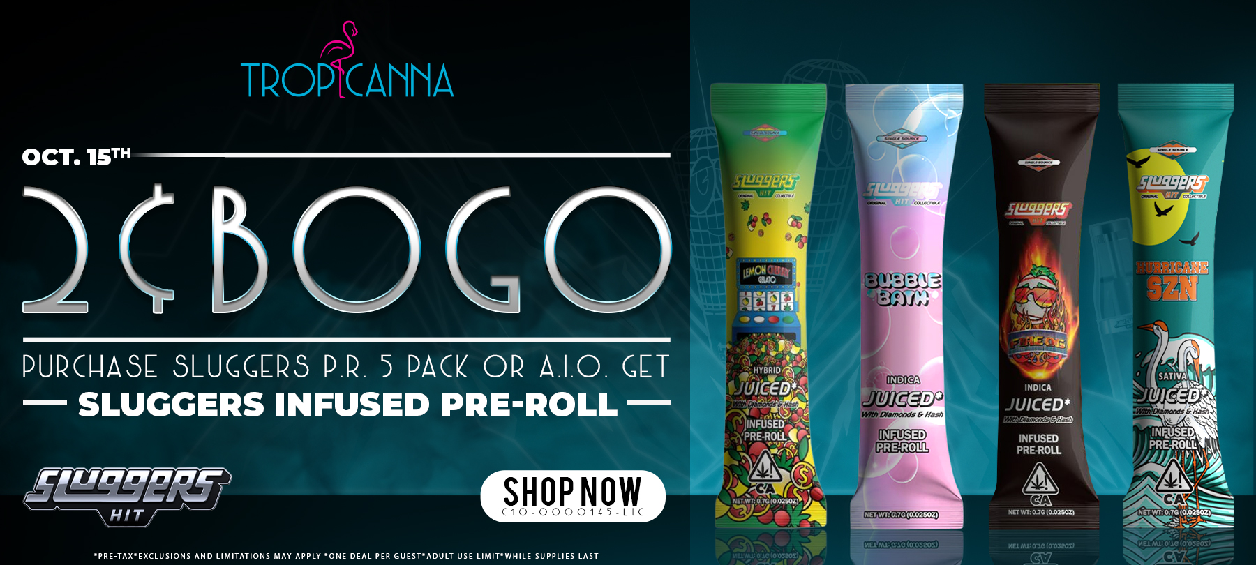 mobile coupon image