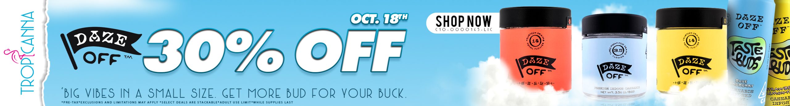 desktop coupon image