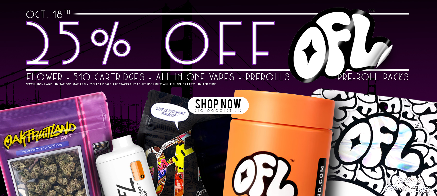 mobile coupon image