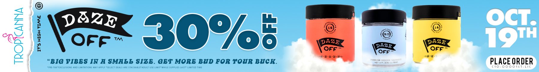 desktop coupon image