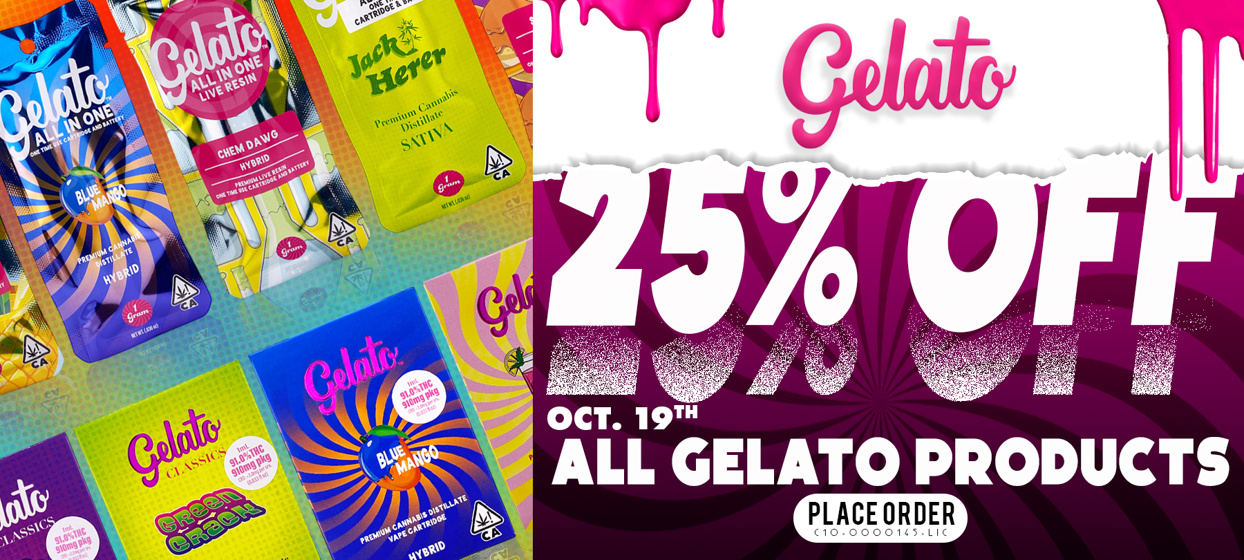 mobile coupon image