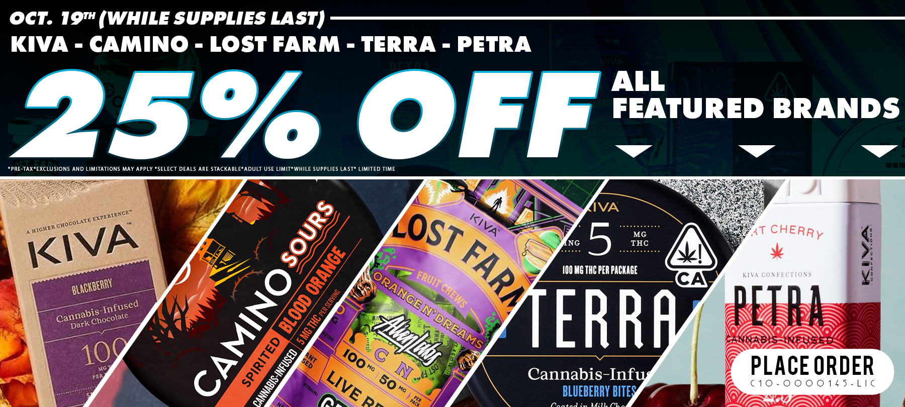 mobile coupon image