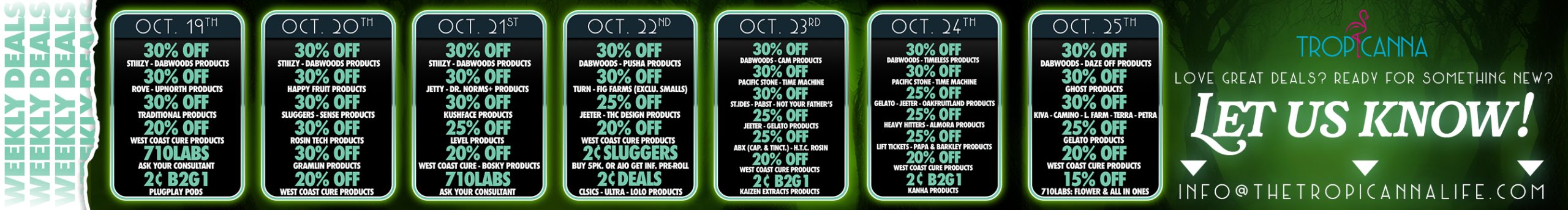 desktop coupon image