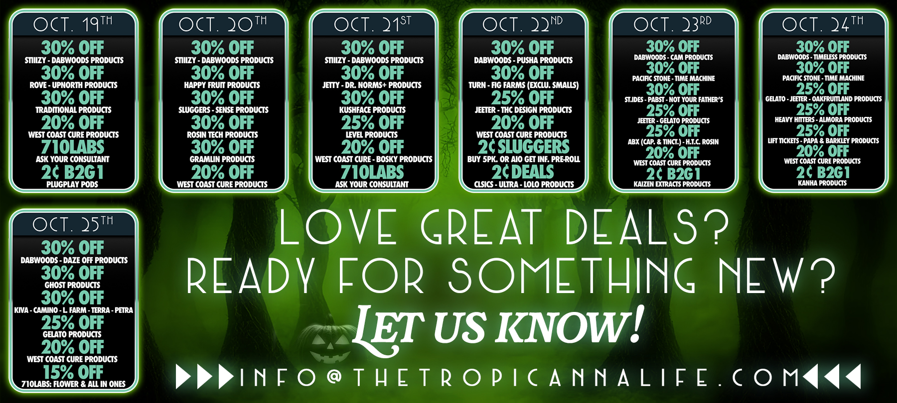 mobile coupon image