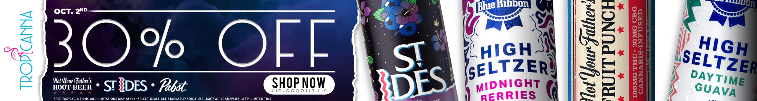 desktop coupon image