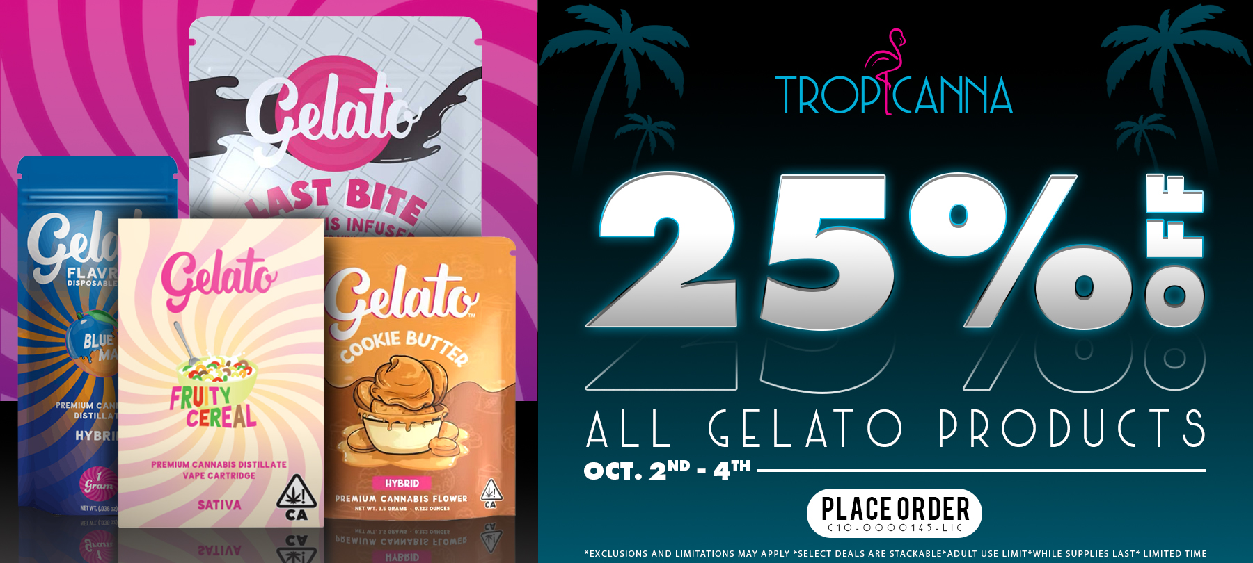 mobile coupon image