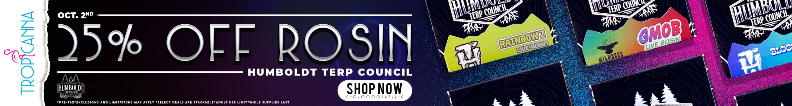 desktop coupon image