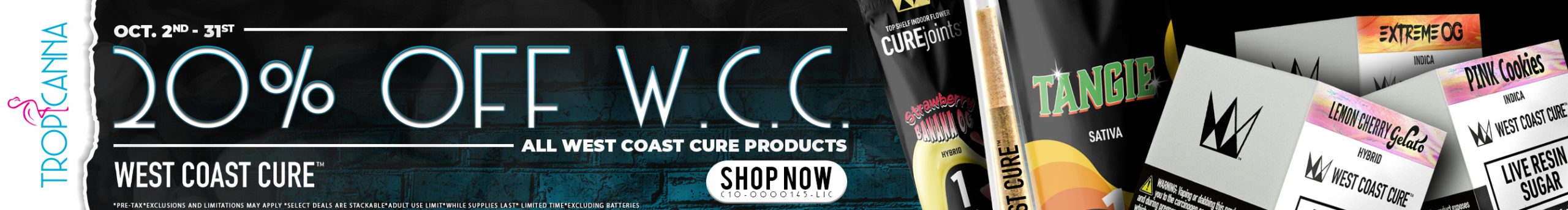 desktop coupon image