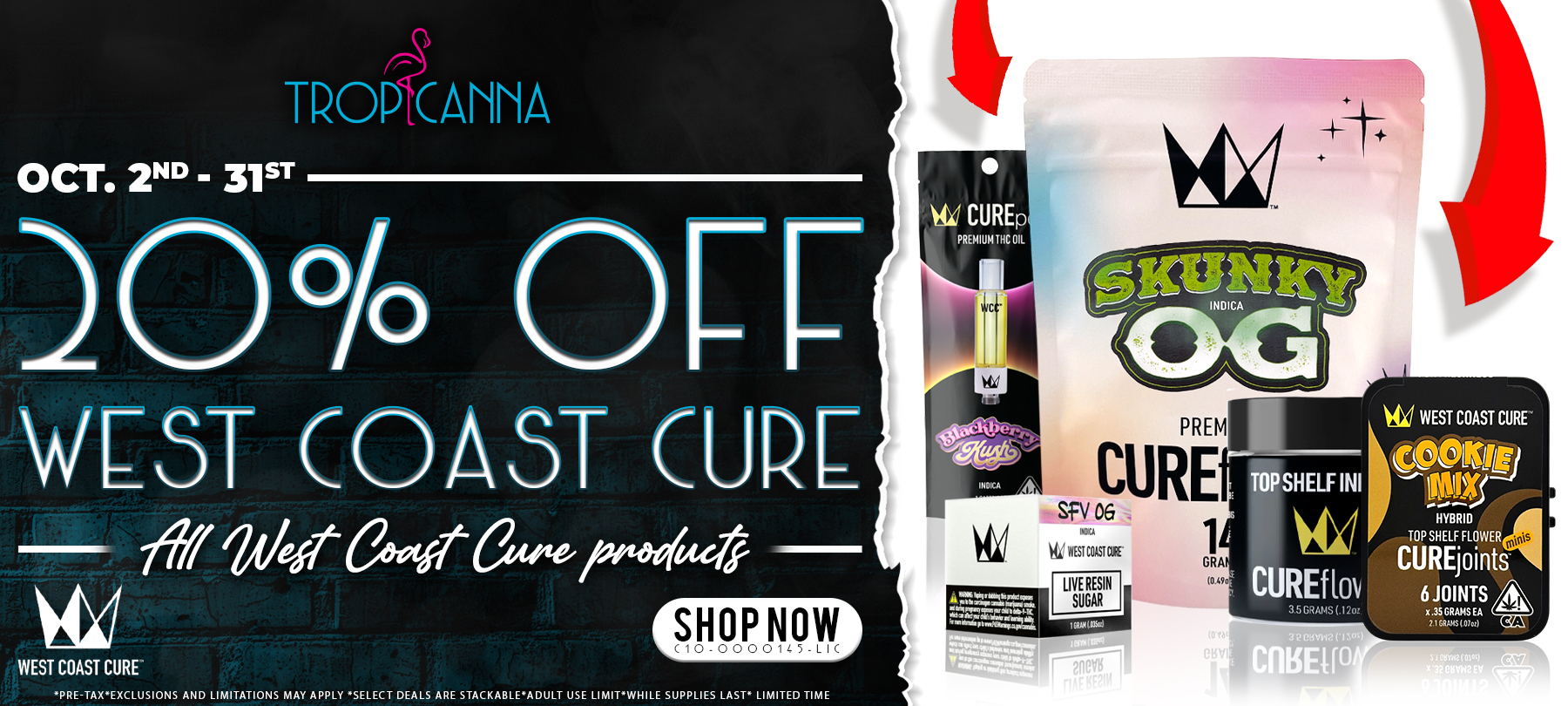mobile coupon image