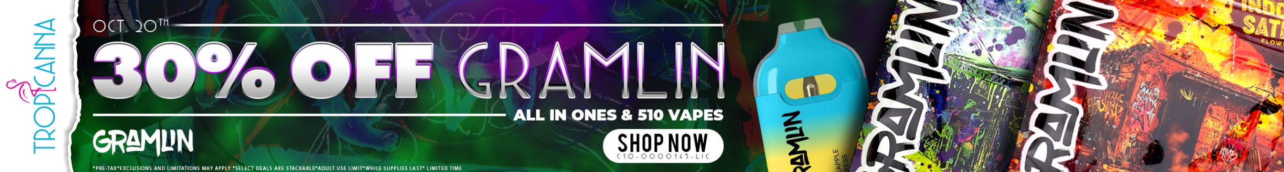 desktop coupon image