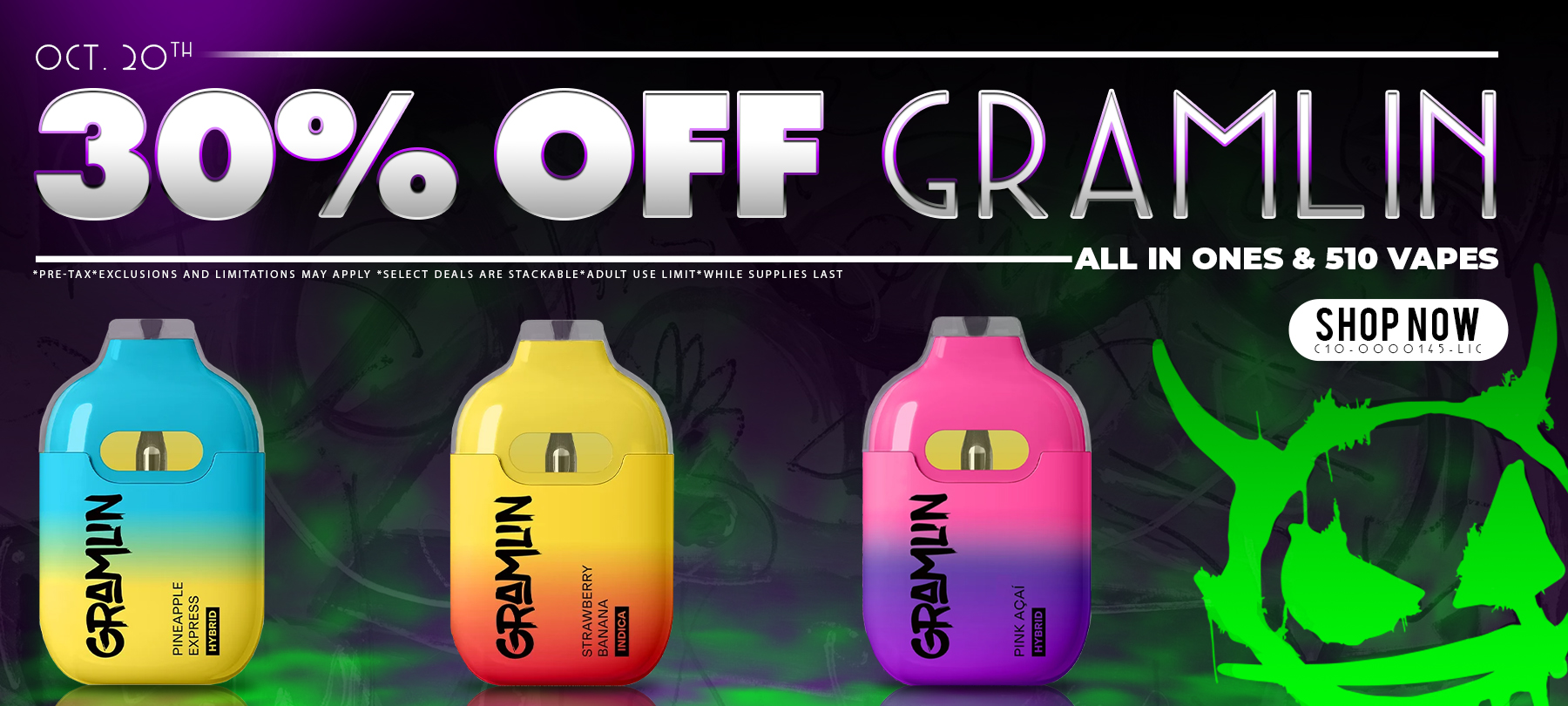 mobile coupon image