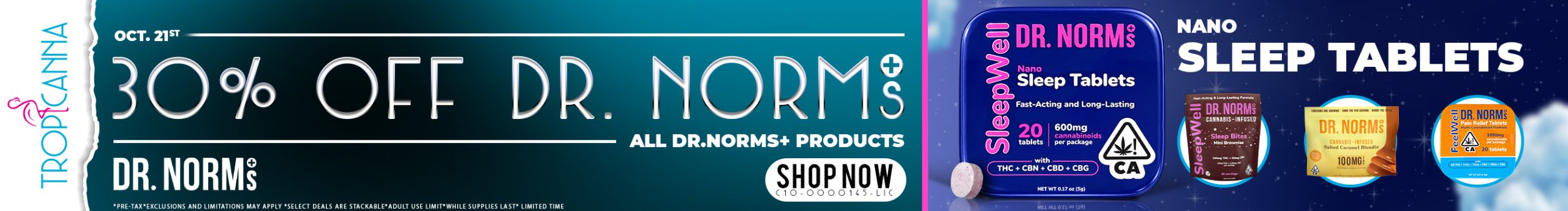 desktop coupon image