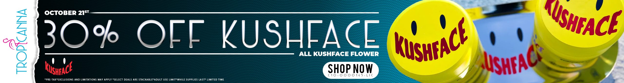 desktop coupon image