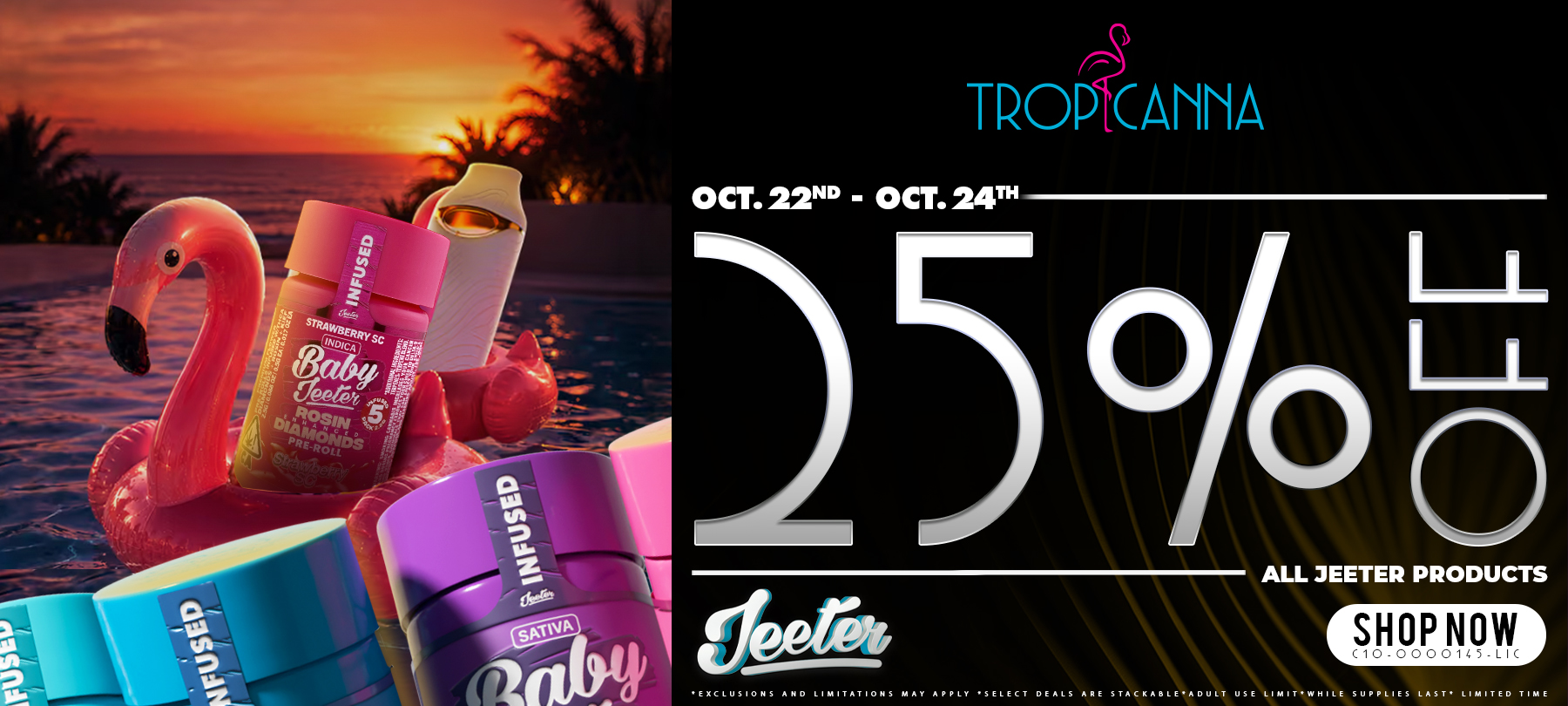 mobile coupon image