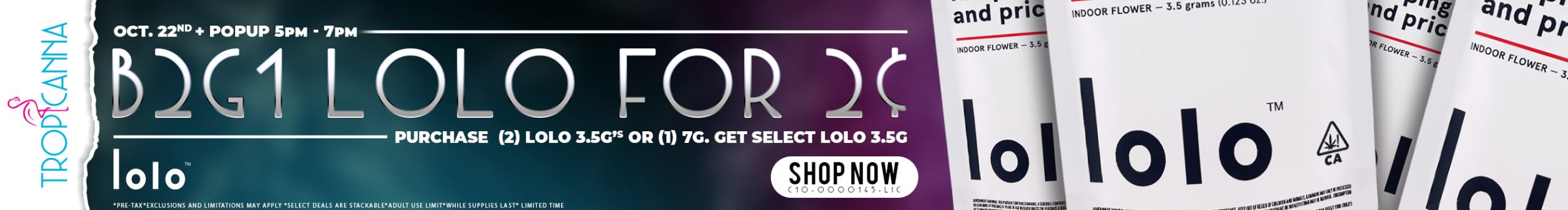 desktop coupon image