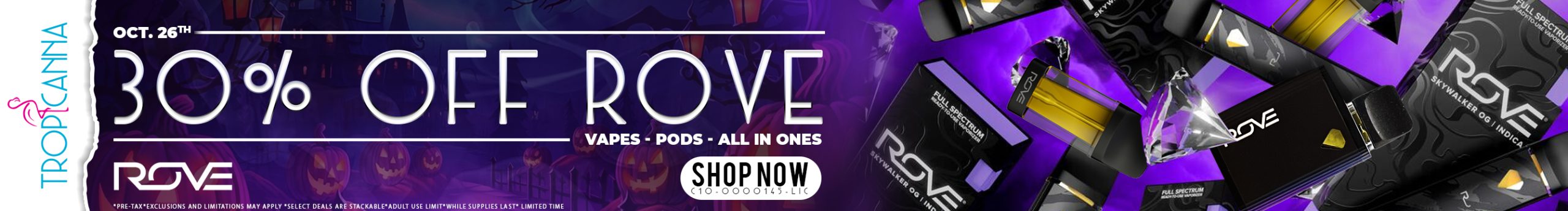 desktop coupon image
